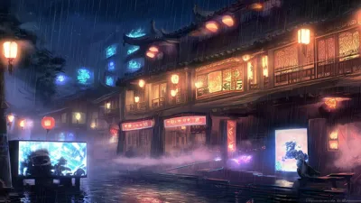 9月6日必领！军师请布阵礼包码全攻略